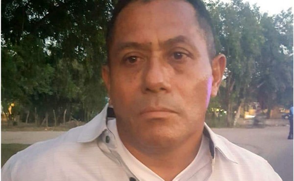 Implicado en el asesinato del hijo del expresidente Maduro quedará en prisión