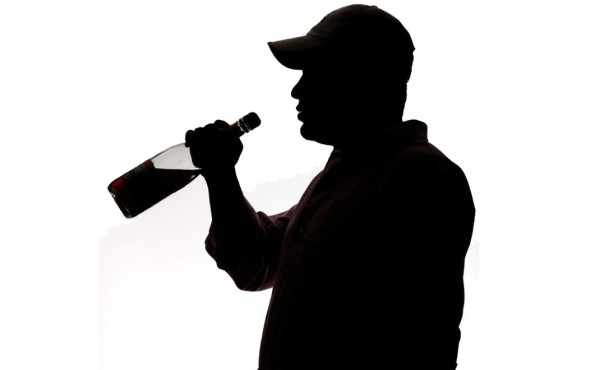 20% subirá consumo de alcohol en feriado morazánico
