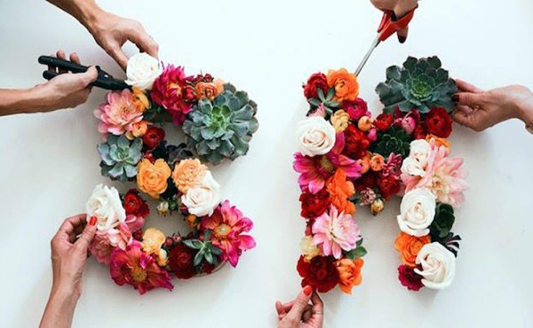 Ideas para embellecer tu jardín