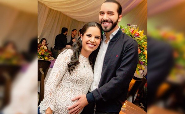 Nayib Bukele, el polémico 'millennial' que gobernará El Salvador