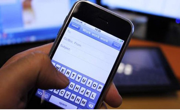 Yahoo ofrece la posibilidad de acceder al email sin contraseñas