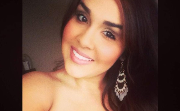 Maestra de secundaria quedó embarazada de su alumno de 13 años