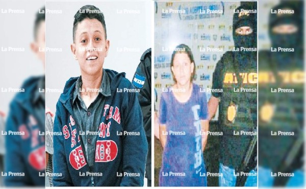 Por matar a su hija recién nacida la declaran culpable de infanticidio