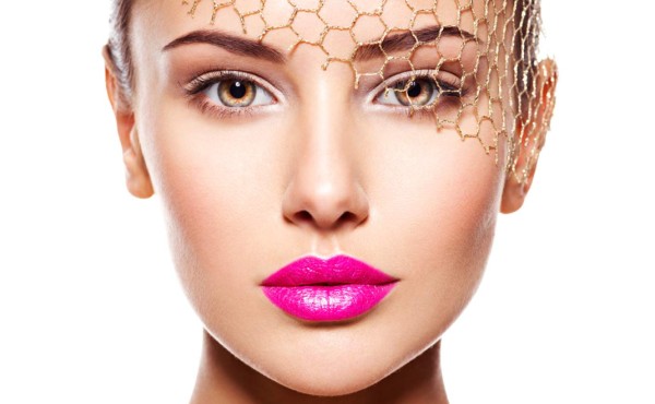 Súmate a la tendencia del color