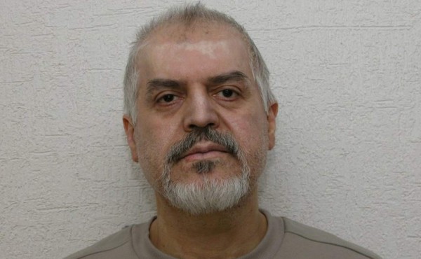 Eduardo Arellano Félix, narco de la 'vieja escuela', ahora es testigo protegido