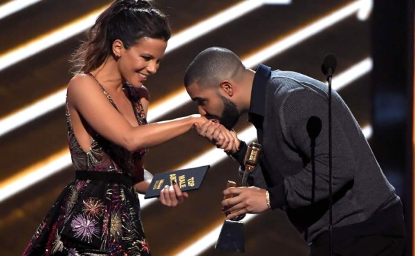 Premios Billboard: estos son los ganadores de la gala  