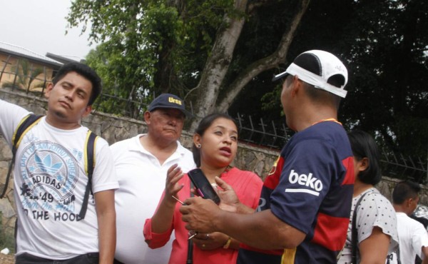 Asesinan a hombre en habitación de hotel de Santa Bárbara