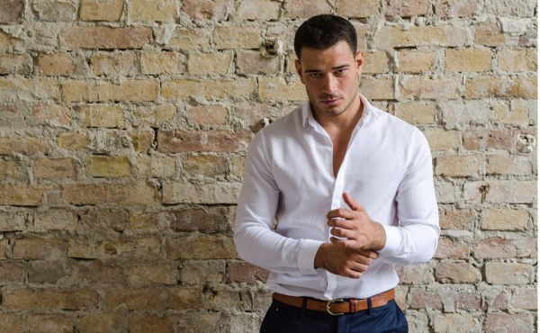 Casarte con un hombre guapo puede afectar tu salud