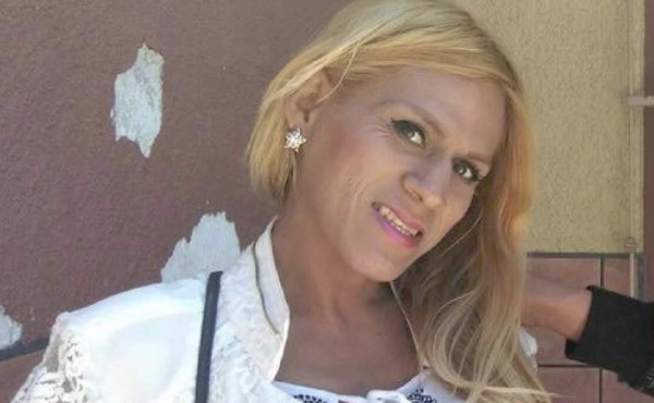 Inmigrante hondureña en custodia de EEUU murió de sida, según una tercera autopsia