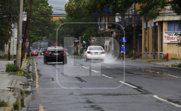 Foto: La Prensa