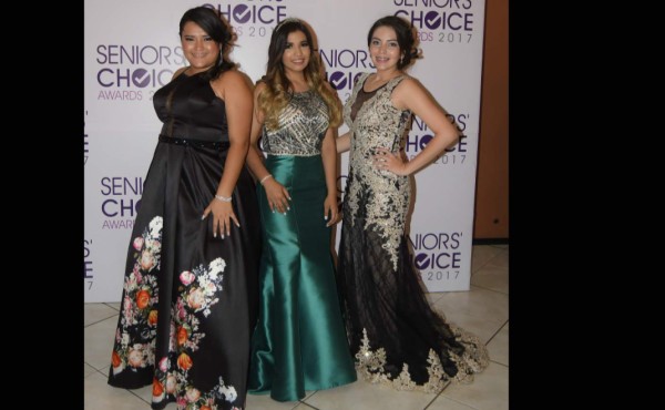 Graduación 2017 de la Albert Einstein