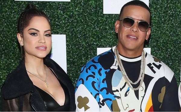 Representante de Daddy Yankee y Natti Natasha en líos con el FBI