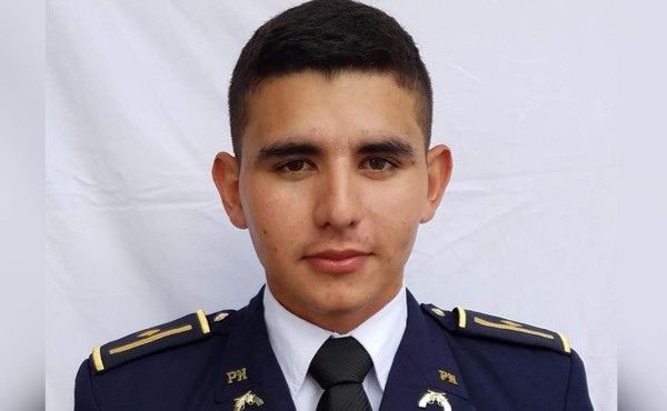 Detienen a subinspector de Policía por muerte de comerciante en San Pedro Sula