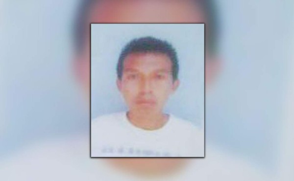 Hallan ultimado a guardia de seguridad