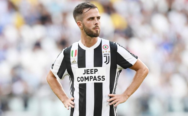 Real Madrid planea fichar a jugador de la Juventus