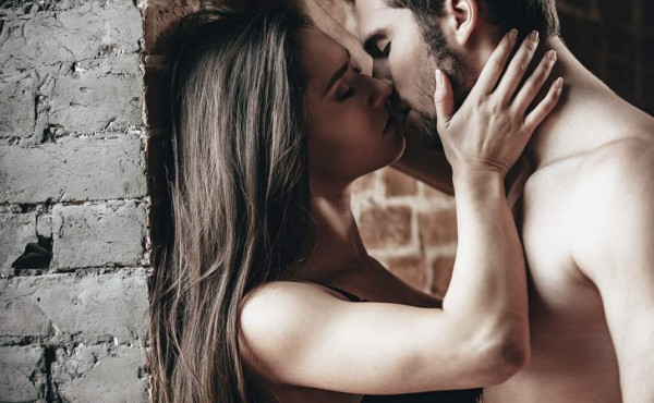 Es infiel con la vecina