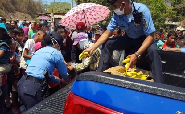 Foto: La Prensa