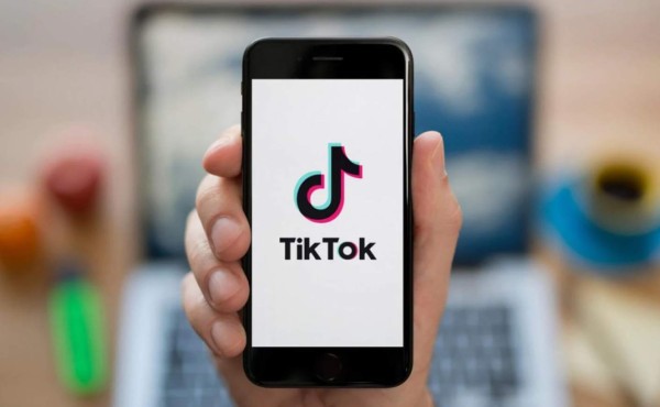 Detectan falla de seguridad en TikTok, la tercera app más descargada del mundo