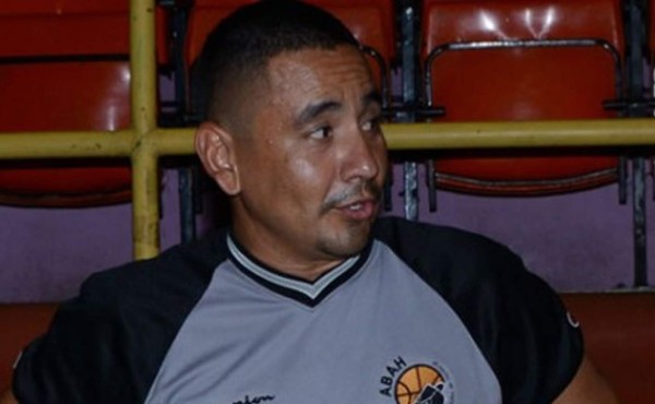 A prisión entrenador de baloncesto imputado de violar a una de sus alumnas