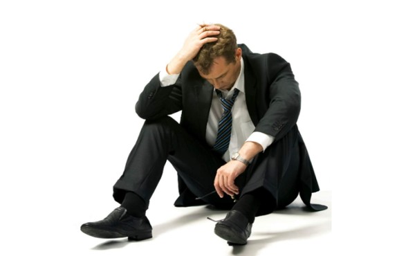 Conoce cuánto tiempo debes quedarte en el mismo trabajo