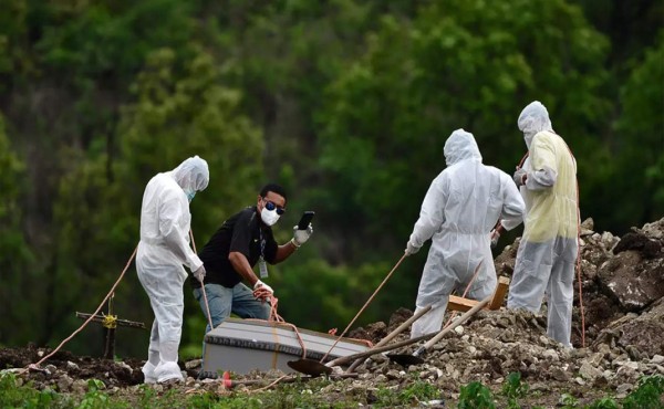 Foto: La Prensa