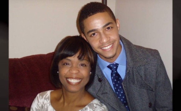 'America's Got Talent' emitió audición de concursante fallecido&nbsp;&nbsp;&nbsp;&nbsp;