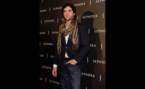 ¿Demasiado sexi para ser Jesucristo?