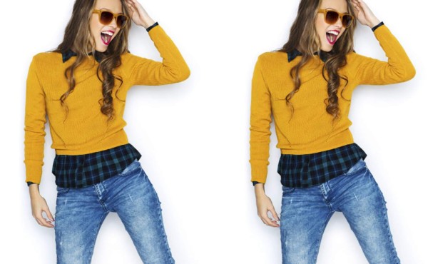 Consejos para cuidar tu ropa de invierno