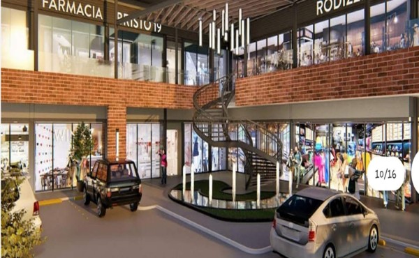 Certificarán a 25 empresas de turismo a nivel internacional