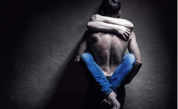 La fantasía sexual puede salvar tu matrimonio