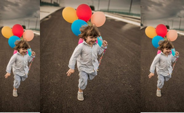 Los momentos que definen nuestra vida