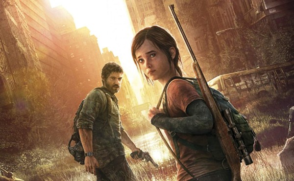 'The Last of Us' se convertirá en serie con el creador de 'Chernobyl'