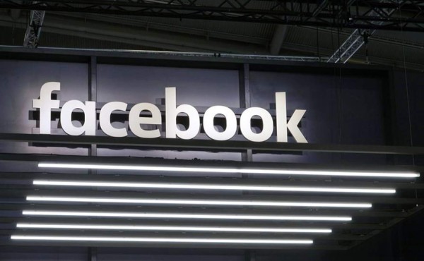 Facebook mantiene los anuncios políticos, pero permitirá que te lleguen menos