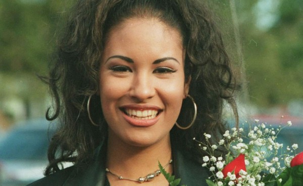 Selena tendrá su estrella en el Paseo de la Fama de Hollywood