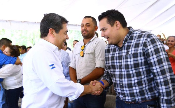 Foto: La Prensa