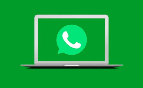 WhatsApp Web: cómo entrar sin usar el código QR