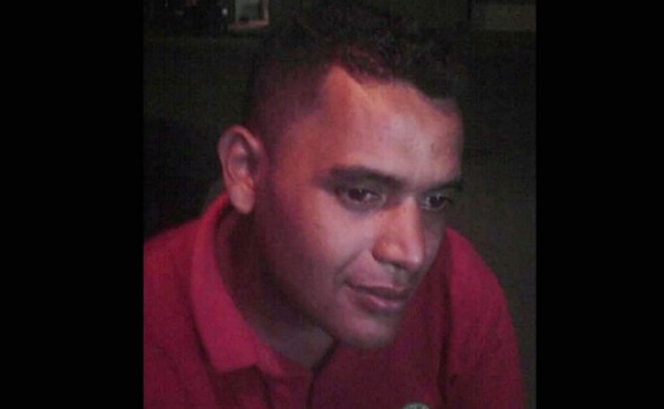 Jornalero se ahoga al irse en alcantarilla al sufrir ataque de epilepsia