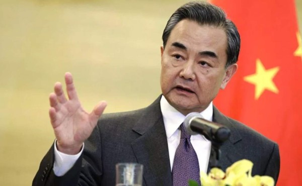 China rechaza la reciente imposición de nuevos aranceles de EEUU