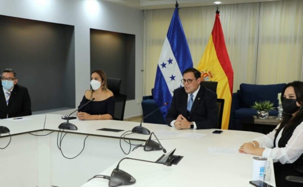 Foto: La Prensa