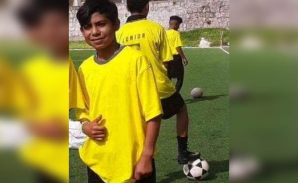 Hombre mata a su amigo tras supuesta broma en partido de fútbol en El Chimbo