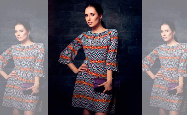 Cómo vestir para ir a trabajar y, de paso, triunfar