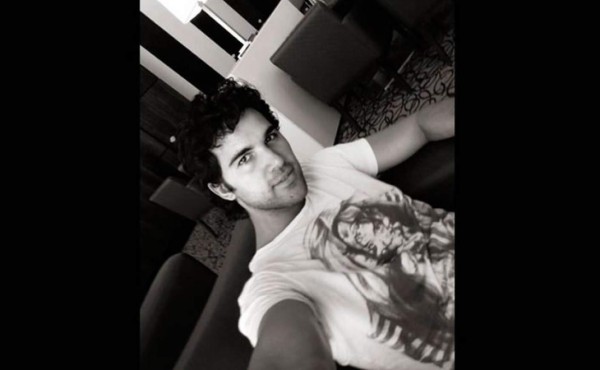 ¿Demasiado sexi para ser Jesucristo?