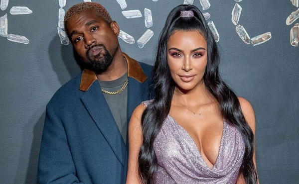 ¿Cuándo nacerá el cuarto hijo de Kim Kardashian?