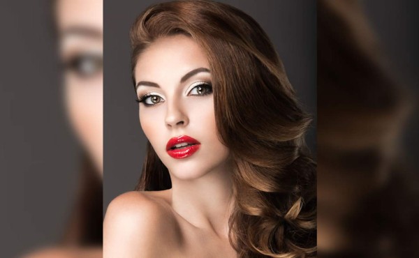 Técnicas que han roto los esquemas