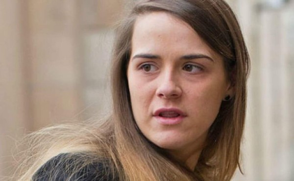 Conoce a su 'novio', intiman y luego descubre que era su amiga