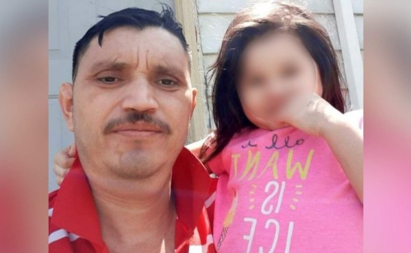 Muere inmigrante hondureño que se infectó con coronavirus en centro de detención de EEUU