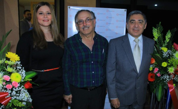 Taco Inn celebra sus 10 aniversario