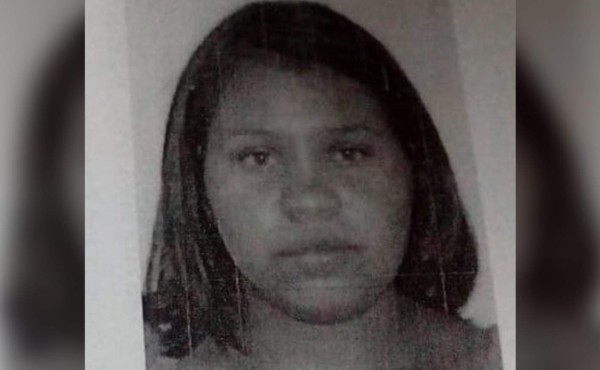 Condenan a 52 años de prisión a mujer que abusaba de tres niños