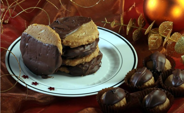 Sé el duende de tu cocina