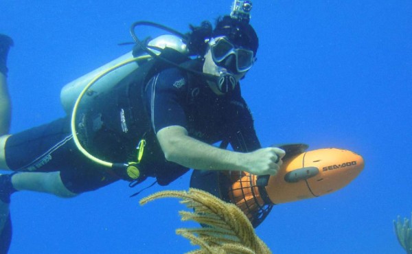 Honduras asiste a rueda de negocios colombiana